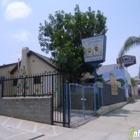 Happy Tots Montessori School And Infant Center