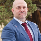 William Anderson - Financial Advisor, Ameriprise Financial Services