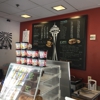 The Seattle Grind gallery