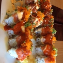 Sushiya - Sushi Bars