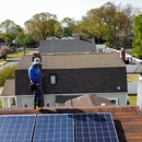 Restorhive Roofing & Restoration - Roofing Contractors
