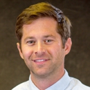 Larsen, Timothy C, MD - Physicians & Surgeons