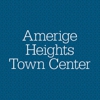 Amerige Heights Town Center gallery