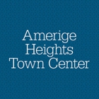 Amerige Heights Town Center