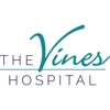 The Vines Hospital gallery