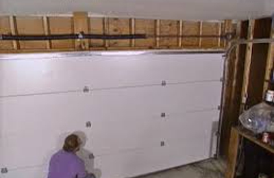 Exclusive Garage Door Service 435 Sw 8th St 495d Miami Fl 33130