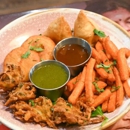 Urban Rrasoi - Cutler Bay - Indian Restaurants