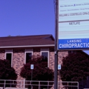 Lansing Chiropractic Clinic - Back Care Products & Services