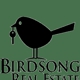 Birdsong Real Estate