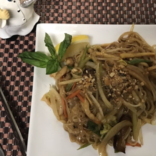 Tang Asian Cuisine - Wilkes-Barre Township, PA