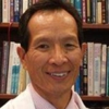 Clifford R. Chan, DMD, PHD, INC gallery