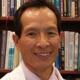 Clifford R. Chan, DMD, PHD, INC