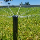 Big Island Irrigation LLC - Irrigation Consultants