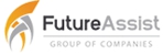 Future Assist Group of Companies - Brisbane - Financial Planning