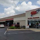 AAA | Bob Sumerel Tire & Service - Forest Park
