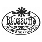 Blossoms Flower & Gifts