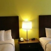 Quality Inn Bessemer I-20 exit 108 gallery