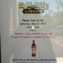 Buy Rite Liquors - Liquor Stores