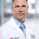 Travis Newberry, MD - Physicians & Surgeons, Otorhinolaryngology (Ear, Nose & Throat)