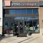 Springs Dermatology MD