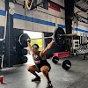 CrossFit Diehard gallery