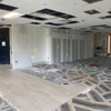 Royal Coastal Builders gallery