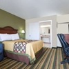 Baymont Inn & Suites gallery