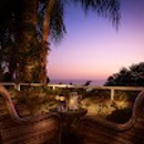 Summit Malibu - Drug Abuse & Addiction Centers