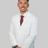 Tam Pham, O.D. gallery