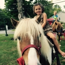 New Joy Farm Entertainment - Pony Rides