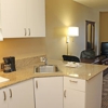 Extended Stay America - Los Angeles - Chino Valley gallery