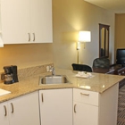 Extended Stay America - Los Angeles - Chino Valley