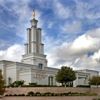 San Antonio Texas Temple gallery