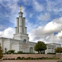 San Antonio Texas Temple