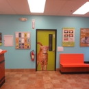 Banfield Pet Hospital - Veterinary Clinics & Hospitals