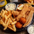 Louie's Chicken Fingers