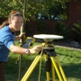 Flatirons Surveying Inc