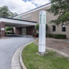 Children's Healthcare of Atlanta Pediatric Surgery - Satellite Boulevard gallery