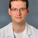 Nadav Schwartz, MD