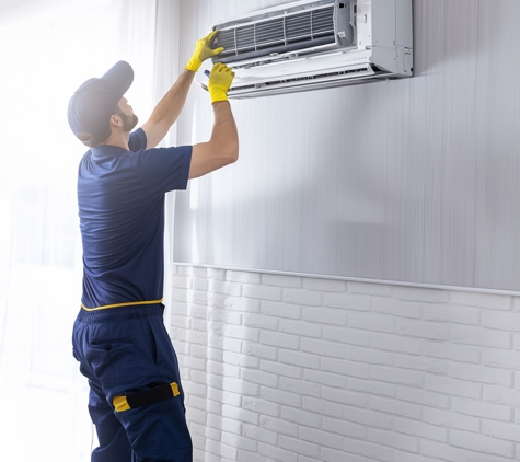 MB Airconditioning