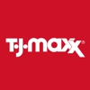 T.J.Maxx Discount Department Store gallery