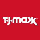 T.J.Maxx Discount Department Store