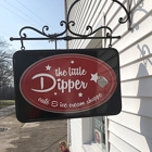 Little Dipper Cafe & Ice Cream Shop