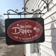 Little Dipper Cafe & Ice Cream Shop