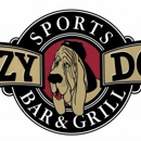 Lazy Dog Sports Bar & Grill - Bars