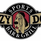 Lazy Dog Sports Bar & Grill