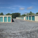 Quincy Storage - Self Storage