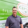 Carini Home Services gallery