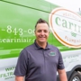 Carini Home Services