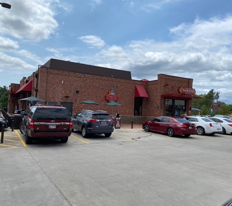 Sheetz - Haymarket, VA